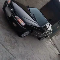 پژو پارس 83موتور xu7