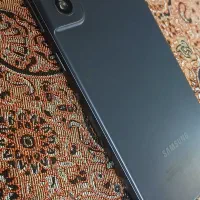 سامسونگ s21 fe|موبایل|تهران, تهران‌نو|دیوار