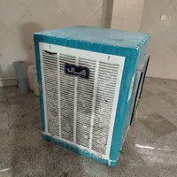 کولر ابسال در حد نو ۷۰۰۰