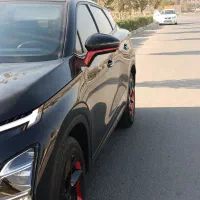 فونیکس FX|خودرو سواری و وانت|قم, عمار یاسر|دیوار