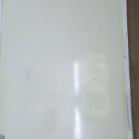 ۲ عدد تخته وایت برد۵۰×۷۰فقط۷۰۰|لوازم التحریر|اراک, |دیوار