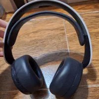 ps5 standard +pulse 3d+|کنسول، بازی ویدئویی و آنلاین|تهران, مخصوص|دیوار