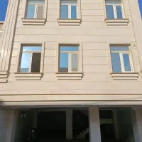 رهن و اجاره دوطبقه نوساز