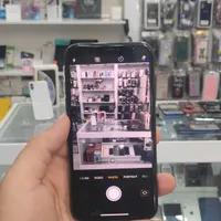 اپل iPhone X با حافظهٔ ۶۴ گیگابایت|موبایل|اندیمشک, |دیوار