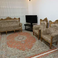 سوئیت های اجاره ای