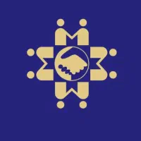 استخدام منشی اداری جهت کار دفتری