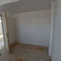 نصب یک روزه کمد دیواری|مصالح و تجهیزات ساختمان|گلبهار, شهر جدید گلبهار|دیوار