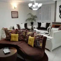 73-متر-2-خواب-رو-به-نما-بازسازی-شده