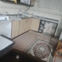 واحد اجاره ای|اجارهٔ کوتاهمدت آپارتمان و سوئیت|اصفهان, پوریای ولی|دیوار