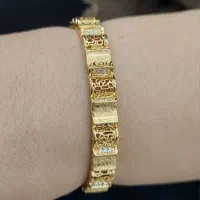 النگو قفلی بدلی|بدلیجات|ایلام, |دیوار