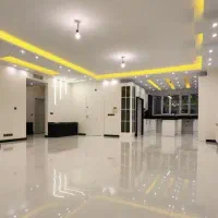 ۱۰۰ متر دو خواب /خوش نقشه/ فول دیزاین/ چیتگر|فروش آپارتمان|تهران, آبشار تهران (دریاچه)|دیوار