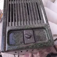 بخاری گازی مهیا|بخاری، هیتر، شومینه|اردبیل, |دیوار