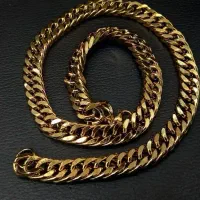 تعدادی بدلیجات|بدلیجات|کرمانشاه, |دیوار