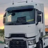 وام لیزینگ فوری بر روی برگه سبز کامیون و کشنده|خودرو سنگین|شهرضا, |دیوار