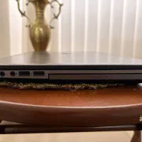 لپ تاپ اچ پی HP Probook G1|رایانه همراه|پردیس, فاز ۸|دیوار