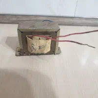 ترانس