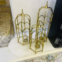 فانوس تزئینی