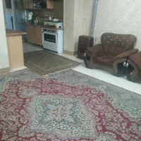 منزل مبله روزانه|اجارهٔ کوتاهمدت آپارتمان و سوئیت|اصفهان, رسالت|دیوار