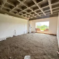 فروش آپارتمان ۸۵ متری ۲ خوابه|فروش آپارتمان|صومعه‌سرا, |دیوار