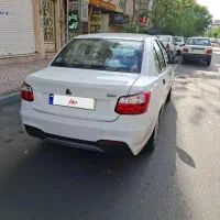 ساینا Sمدل۱۴۰۳