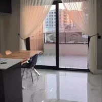 دوخت ونصب پرده