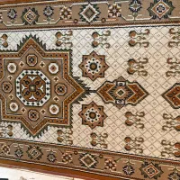 موکت فرش|موکت|اردبیل, |دیوار