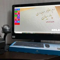 صندوق فروشگاهی ۹۰۳۰ دل،لمسی فروشگاهی|فروشگاه و مغازه|یاسوج, |دیوار