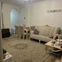 50-متری-با-پارکینگ-و-انباری