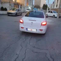 رانا پلاس پانوراما|خودرو سواری و وانت|اراک, |دیوار