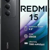 گوشی شیائومی