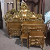 رنگ کاری نیما چوب|خدمات پیشه و مهارت|تبریز, |دیوار