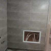 کاشی کارم|خدمات پیشه و مهارت|کاشان, راوند|دیوار