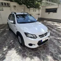 کوییک اتومات ۱۴۰۲