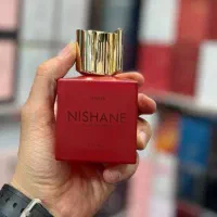 ادکلن نیشانه Nishane Zenne|آرایشی، بهداشتی، درمانی|تهران, جنت‌آباد مرکزی|دیوار