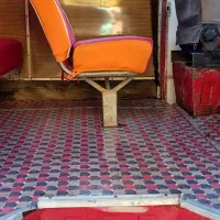 مینی بوس هوشمندارمدل ۶۲|خودرو سنگین|بم, |دیوار