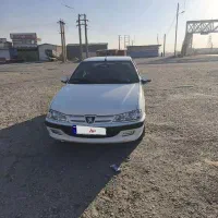 پژوپارس TU5 مدل 96|خودرو سواری و وانت|همدان, |دیوار
