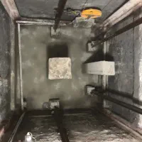 نانو و عایق رطوبتی با پایین ترین قیمت و 5سال ضمانت|مصالح و تجهیزات ساختمان|رشت, بلوار گیلان|دیوار