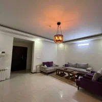 آپارتمان ۸۵ متری فول سنددار در لادن ۱۷