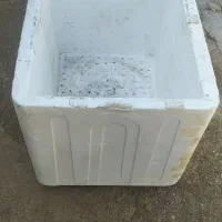 بوج