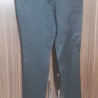 فروش لباس های تمیز و سالم|لباس|مشکین‌دشت, |دیوار