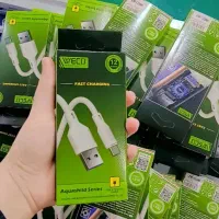 فروش لوازجانبی موبایل برند اپیمکس و ویکو