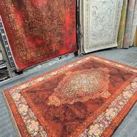 فرش ۶متری