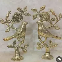 فروش فوق العاده مجسمه فقط امروز