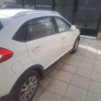 ام وی ام ۳۱۵ فروش فوری