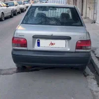 پراید ۹۰|خودرو سواری و وانت|مشهد, نظام دوست|دیوار