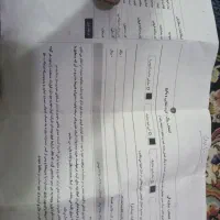 حواله سمند سورن پلاس