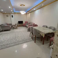 آپارتمان فروشی 86متری خوش نقشه