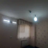 دوخواب پرنوروآفتابگیر شیک|اجارهٔ آپارتمان|اصفهان, شیخ اشراق|دیوار