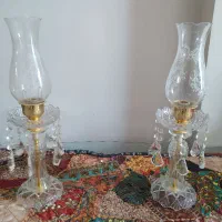 چراغ آویز دار ، خارجی|لوستر و چراغ آویز|اصفهان, حسین‌آباد|دیوار