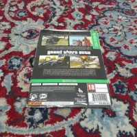 سیدی بازی جیتیای وی 360|کنسول، بازی ویدئویی و آنلاین|بندر ماهشهر, |دیوار